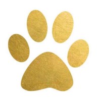 Pride & Groom Hoddesdon Hertfordshire Logo 