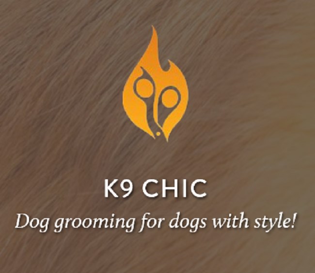 K9 Chic