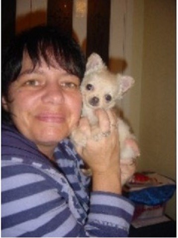 Gnashers Grooming Parlour