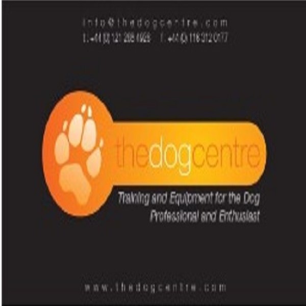 The Dog Centre Ltd