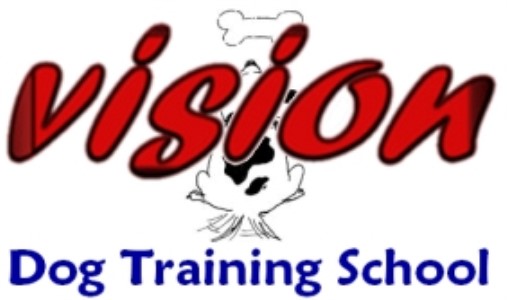 Vision Dog Training School