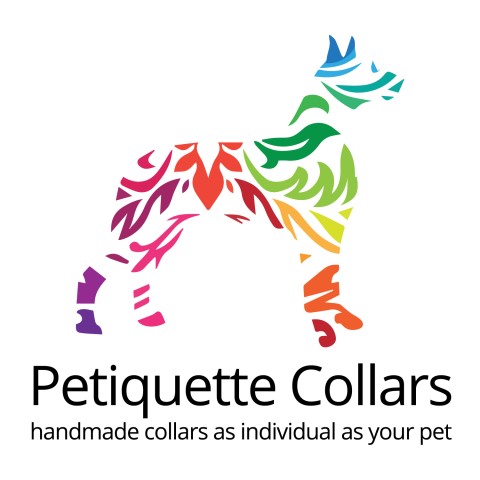 Petiquette Collars