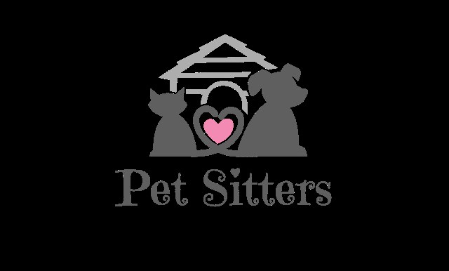 Pet Sitters