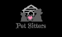 Pet Sitters Newmarket Suffolk Logo 