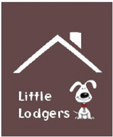 Little Lodgers