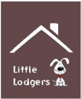 Little Lodgers Leigh-On-Sea Essex Logo 
