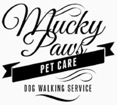 Dog Walking Tooting, London Greater London Logo 