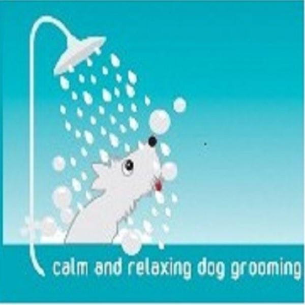 K9 Spa Dog Grooming
