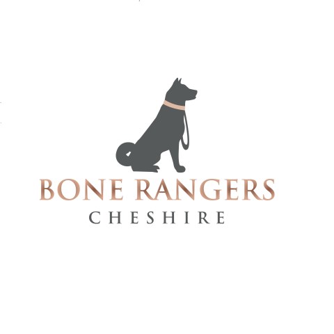 Bone Rangers Cheshire