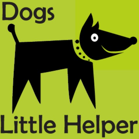 Dogs Little Helper