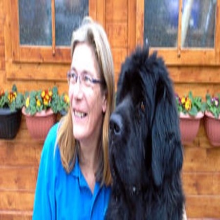 Ashford Dog Training Club