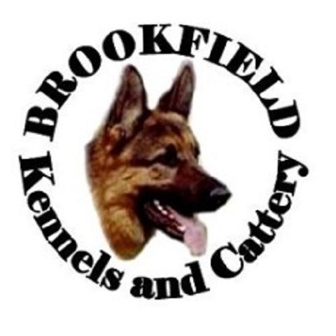 Brookfield Boarding Kennels And Cattery