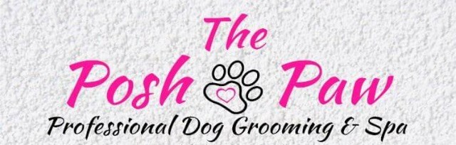 The Posh Paw