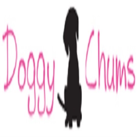 Doggy Chums