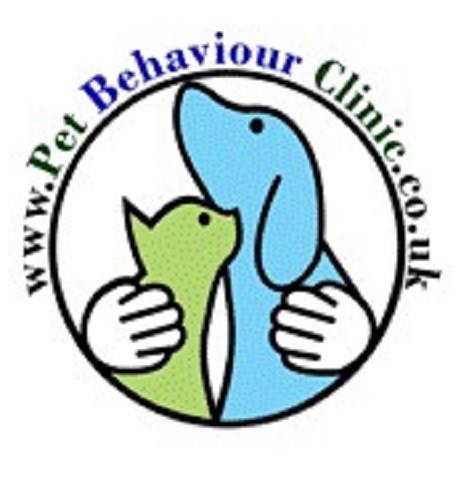 Pet Behaviour Clinic