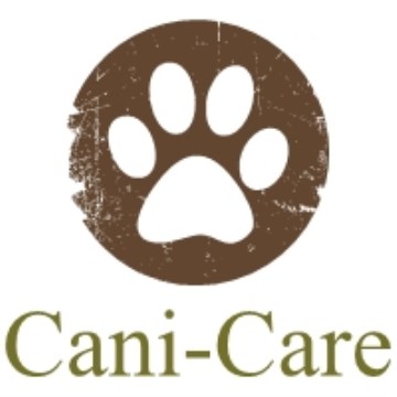 Cani-Care