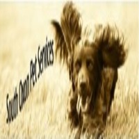 South Oxon Pet Services Crays Pond Berkshire Logo 