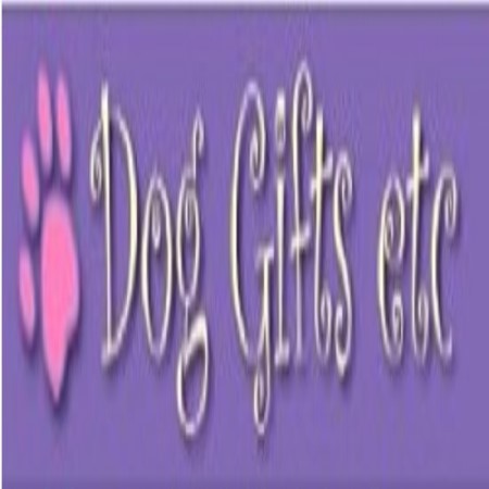 Dog Gifts Etc
