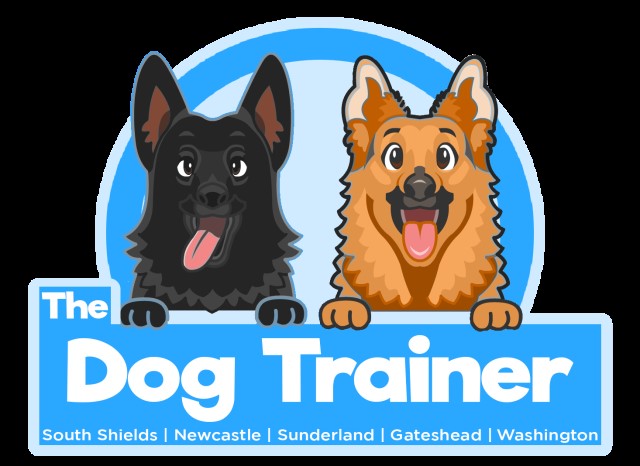 The South Shields Dog Trainer