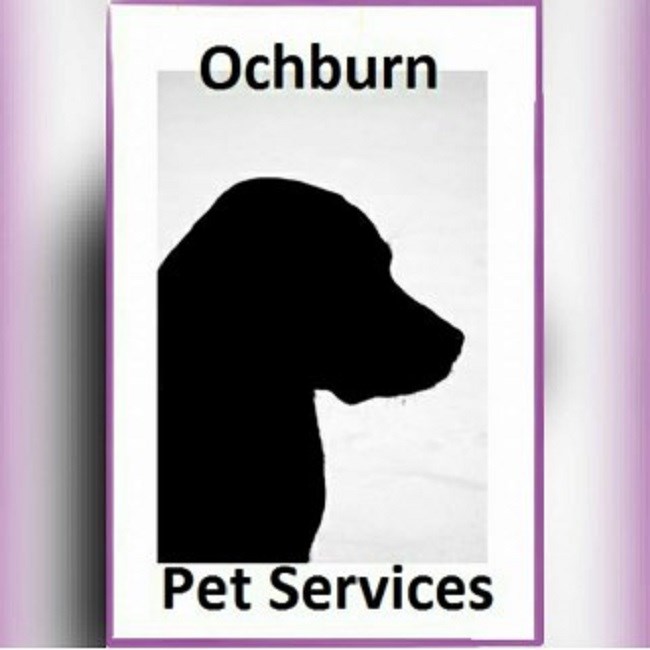 Ochburn Pet Services