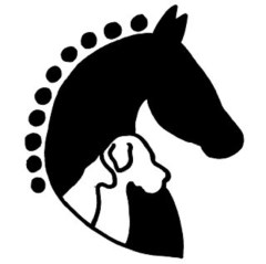 AnimalCare on the Hills Cullompton Devon Logo 