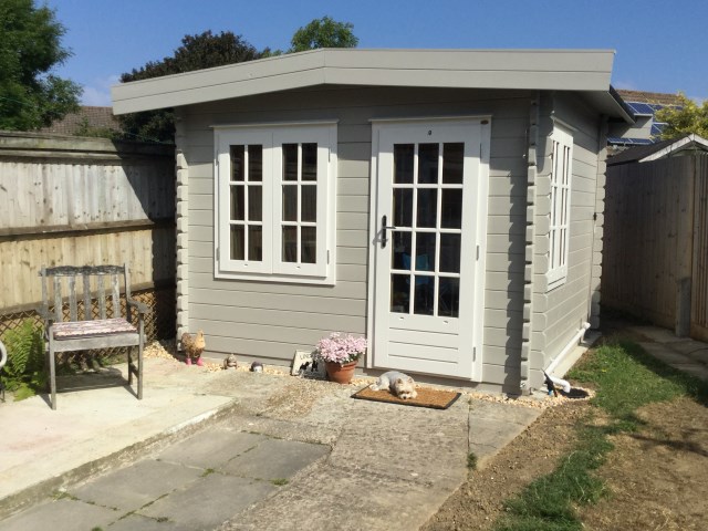 Lindsey's Dog Grooming