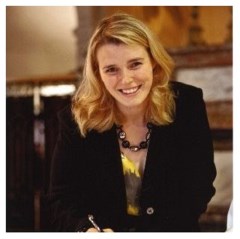 Dogjogs Norwich Norfolk Logo 