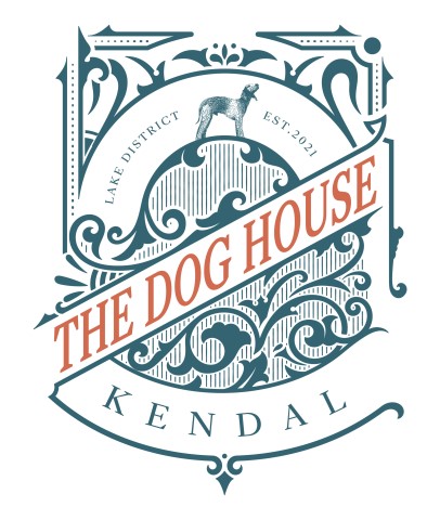 The Doghouse Kendal