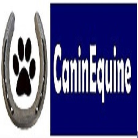 Caninequine Ltd