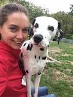 Nana Creche IP12 Woodbridge Suffolk Logo 