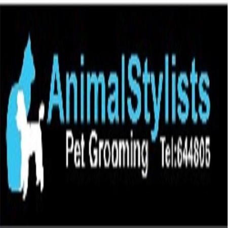 Animal Stylists