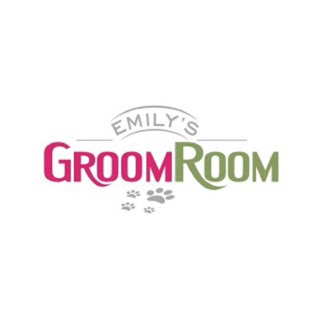 Emily&#39;s Groom Room