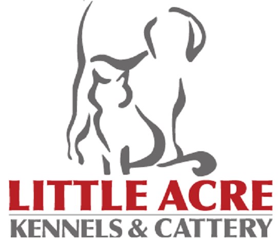 Little Acre Kennels & Cattery