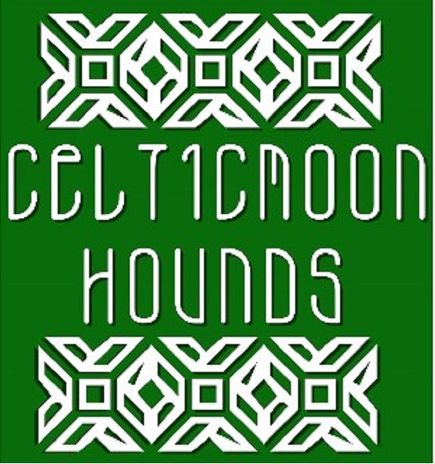Celticmoon Home Boarding and Day Care