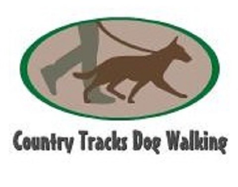 St Neots Dog Walking & Pet Sitting