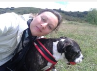 Miss Mutts Raunds Northamptonshire Logo 