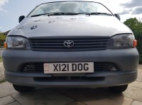 Rolling Bones Dog Walking Service East Preston West Sussex Logo 