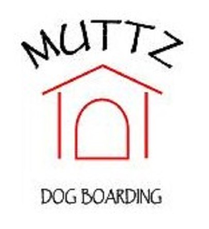 Muttz Dog Boarding