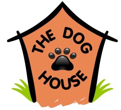 The Doghouse Sandbach Cheshire Logo 