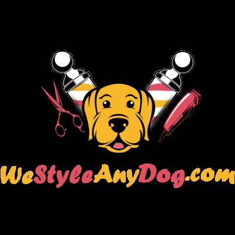 WeStyleAnyDog.com