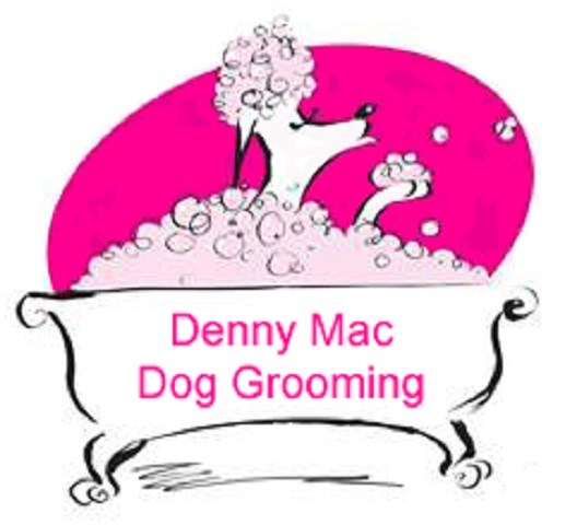 Denny Mac Dog Grooming