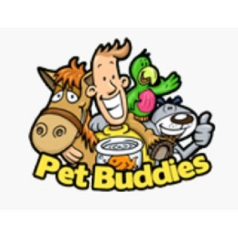 Pet Buddies Ltd