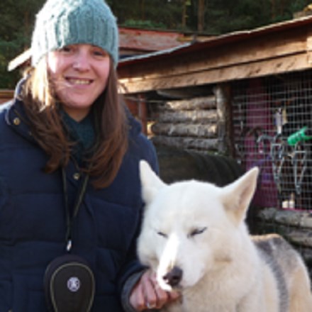 Keene's Pet Services