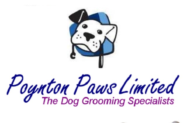 Poynton Paws Limited