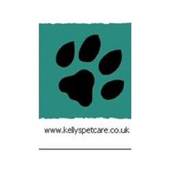 Kellys Pet Care