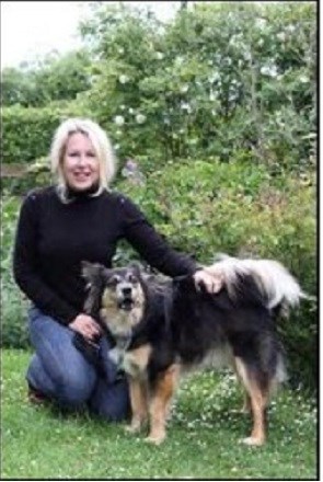 Precious Pets (York)