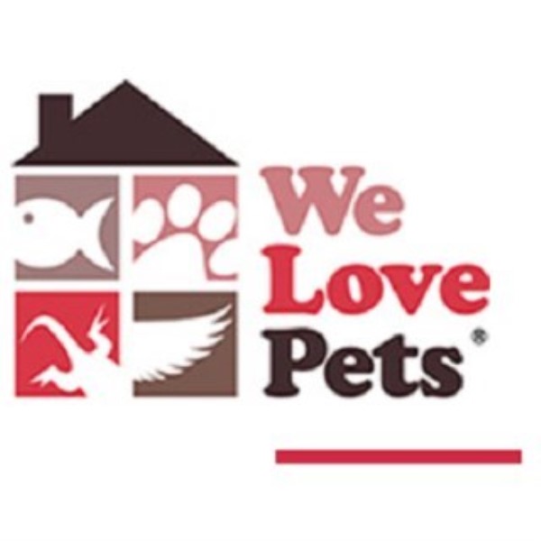 We Love Pets (Reading East)
