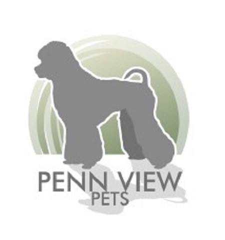 Penn View Pets