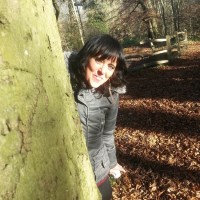 Happyhounds Emsworth Emsworth Hampshire Logo 