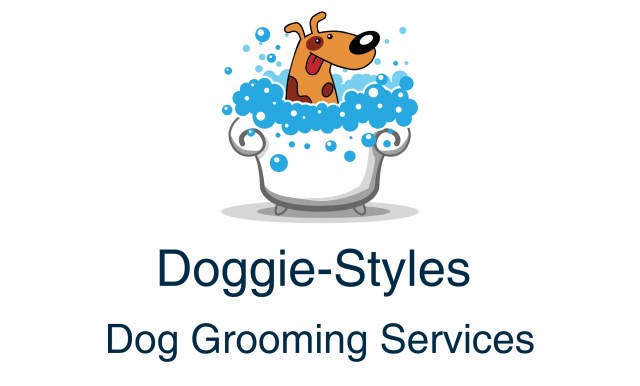 Doggie-Styles Dog Grooming